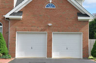 free Simister garage construction quotes