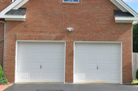 free Simister garage extension quotes