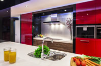 Simister kitchen extensions