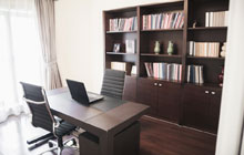 Simister home office construction leads